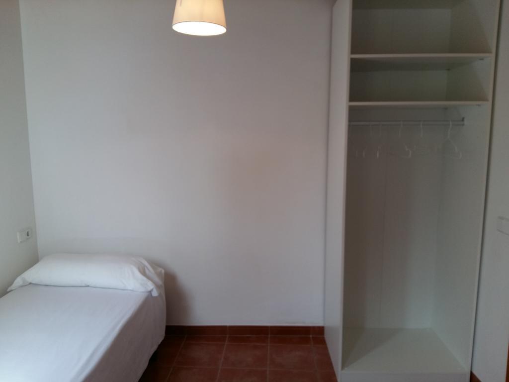 Can Mayol Alaro Exterior photo