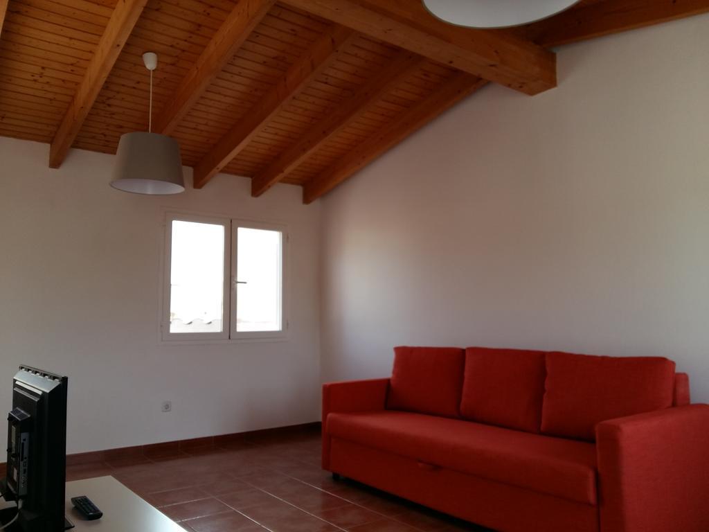Can Mayol Alaro Exterior photo